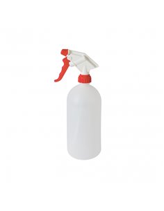 Pulverizator profesional SPRAYER + bidon