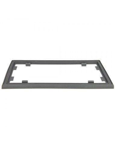 GARNITURA ARZATOR GB112/GB142-15/24/30