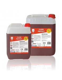 Floor Protect 5 kg