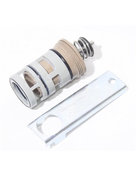Ventil Vana 3 Cai