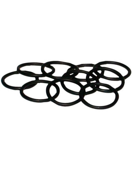 Oring 3,53x29,74 (10x)