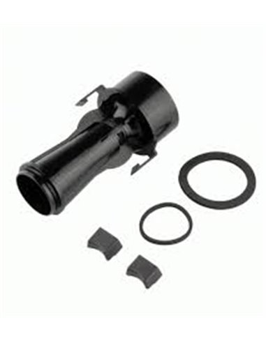 DUZA AER GB022 VENTURI