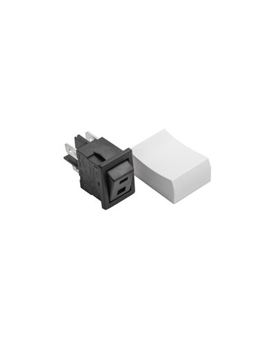 Comutator Cu Bascula