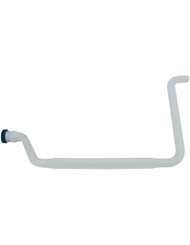Teava condensat GB112