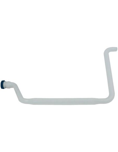 Teava condensat GB112