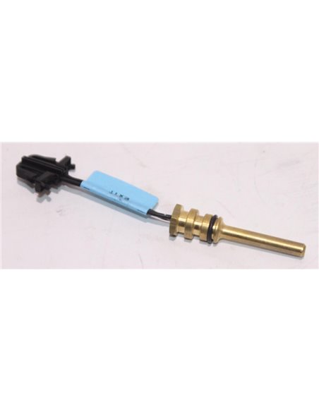 SENZOR APA CALDA GB122/132