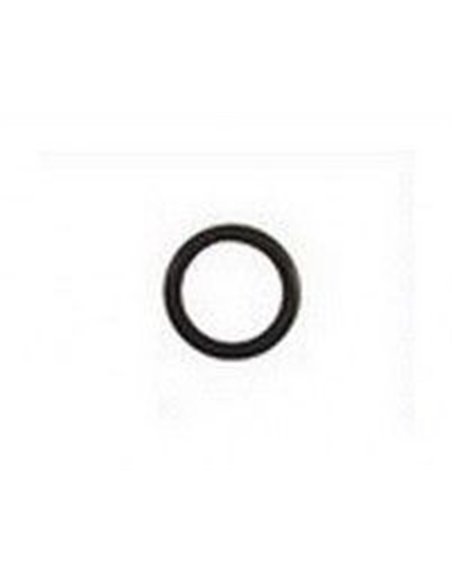 Garnitura inelara 9,25x1,78 (10x)