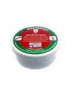 O-Ring Protect 50g