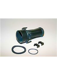 Tub Venturi 423.088A