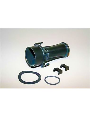 Tub Venturi 423.088A