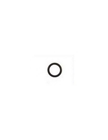 O-Ring 70x3 (2x)