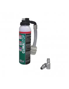 ClimaStop 30ml