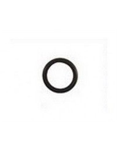 O-Ring 25.08x8 (10x)