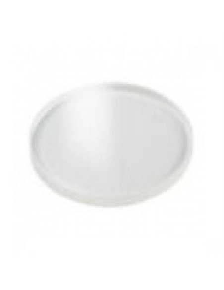GEAM VIZITARE D49,5*5MM USA CAZAN