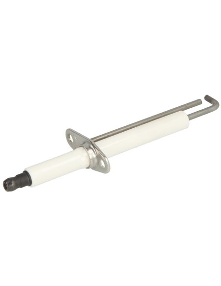 SET ELECTROZI