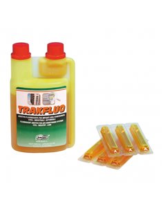 Trakfluo fl 250 ml
