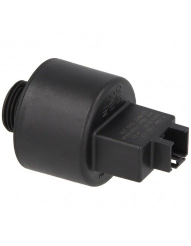 SENZOR PRESIUNE HUBA GB142-15/24/30