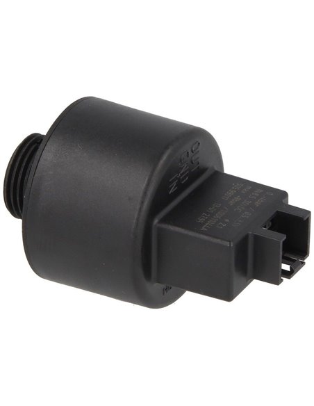 SENZOR PRESIUNE HUBA GB142-15/24/30
