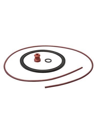 Burner Sealing set