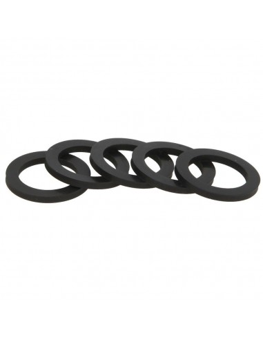 Set garnituri (5x)