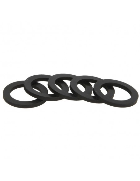 Set garnituri (5x)