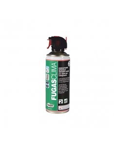 Fugas Clima 1 x 400ml