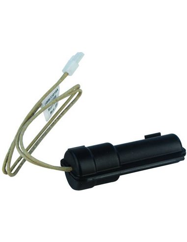 ELECTROD INCANDESCENT GB022 INLOCUIESTE