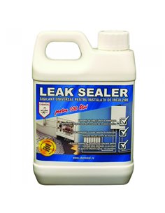 Leak Sealer 1 litru