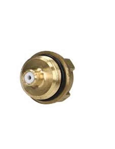BUCŞĂ ACTUATOR ÎNCĂLZIRE