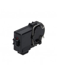 FLUXOSTAT FUGAS