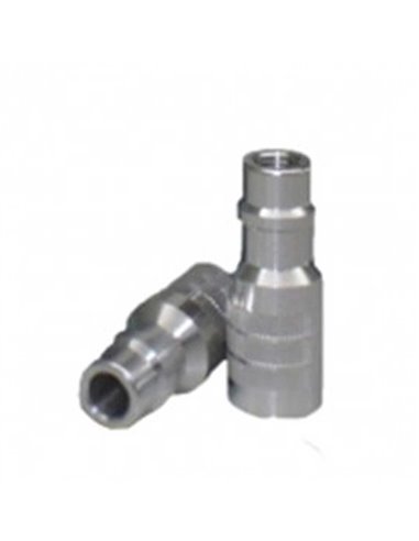 Adaptor CLIMASTOP 1/4 " - 5/16 "