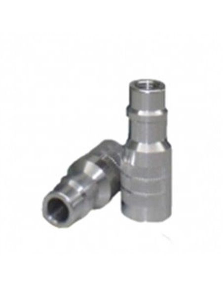 Adaptor CLIMASTOP 1/4 " - 5/16 "