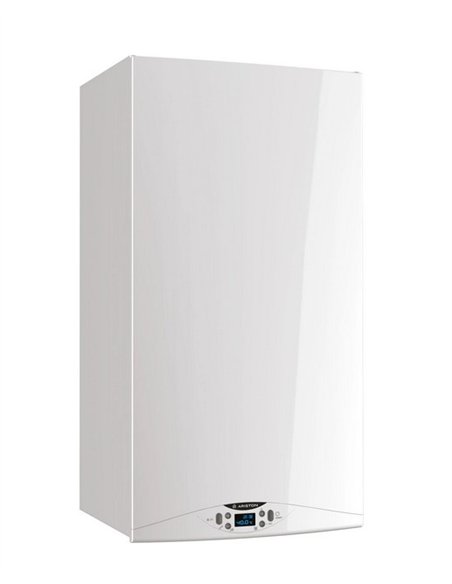 Centrala termica pe gaz in condensatie ARISTON HS PREMIUM 24 EU2