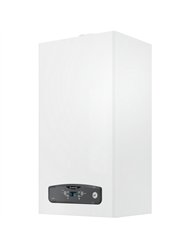 Centrala termica murala in condensare Ariston CARES S 24 2