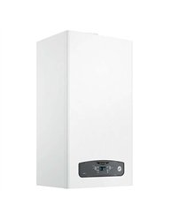 Centrala termica murala in condensare Ariston CARES S 30