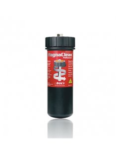 Filtru antimagnetita MagnaClean 28mm (1")