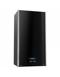 Centrala termica in condensare Ariston Alteas One+ Net 35 kW