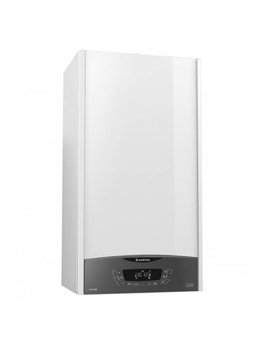 Centrala termica pe gaz in condensatie ARISTON CLAS ONE WIFI 24
