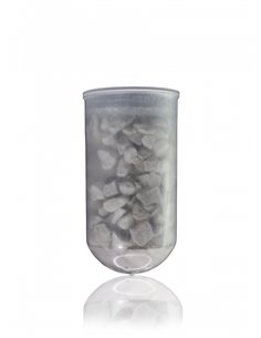 Rezerva filtru Condens Neutralyzer( set 6 rezerve) set 2