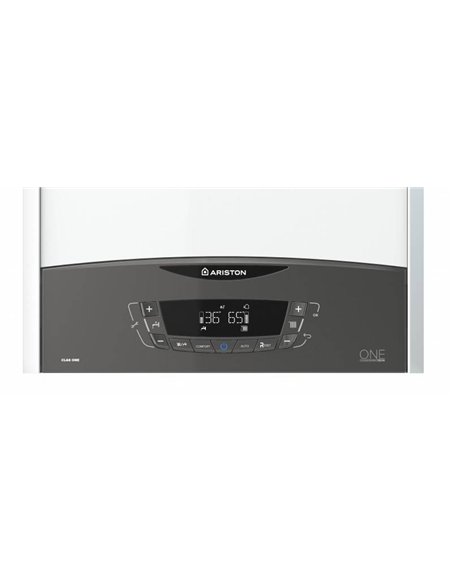 Centrala termica pe gaz in condensatie ARISTON CLAS ONE WIFI 24