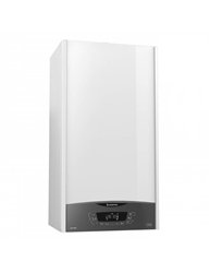 Centrala termica pe gaz in condensatie ARISTON CLAS ONE WIFI 35