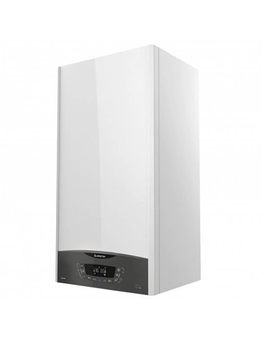 Centrala termica pe gaz in condensatie ARISTON CLAS ONE WIFI 35