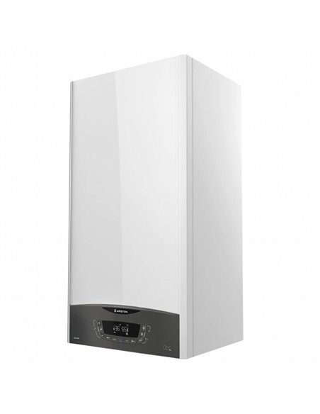 Centrala termica pe gaz in condensatie ARISTON CLAS ONE WIFI 35