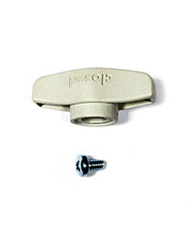Handle, (x2)