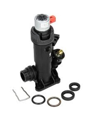 Valve