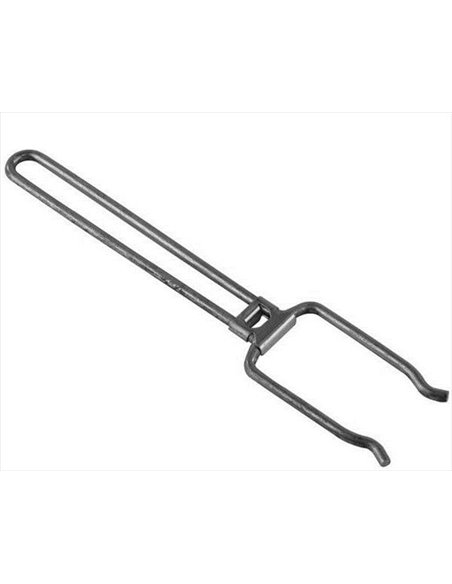 Clip