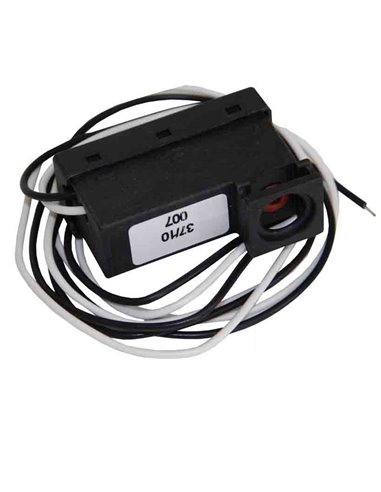 Microswitch -hydroblock