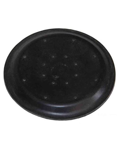Membrane DHW (U 0024)