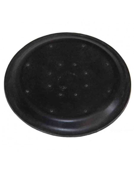 Membrane DHW (U 0024)