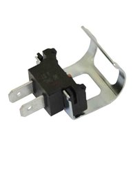 Sensor to surface D 13-15mm